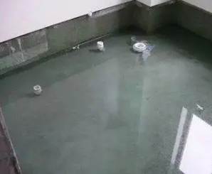 京口卫生间测漏水哪家好